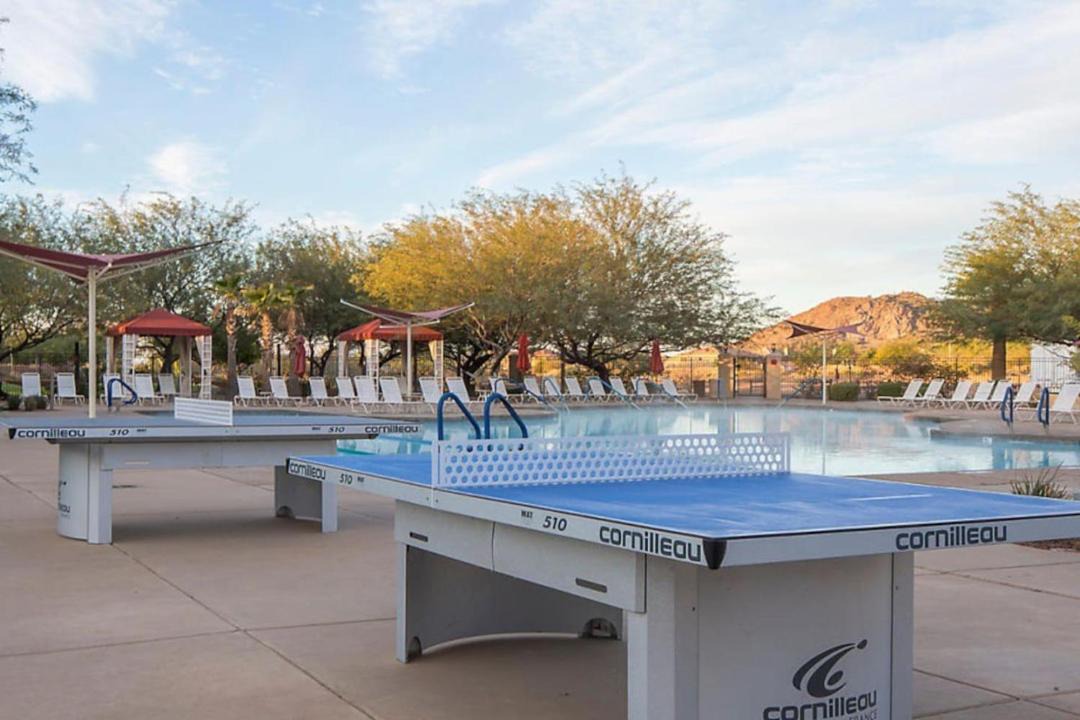 Photo of Others in Cibola Vista