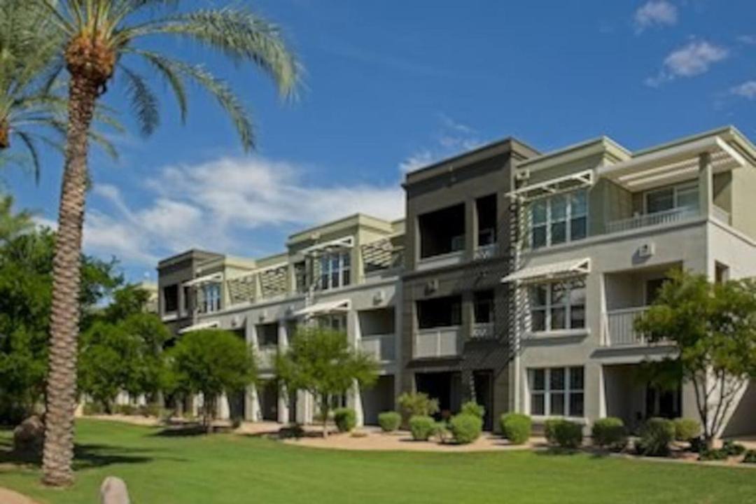 Photo of Others in Desert Ridge