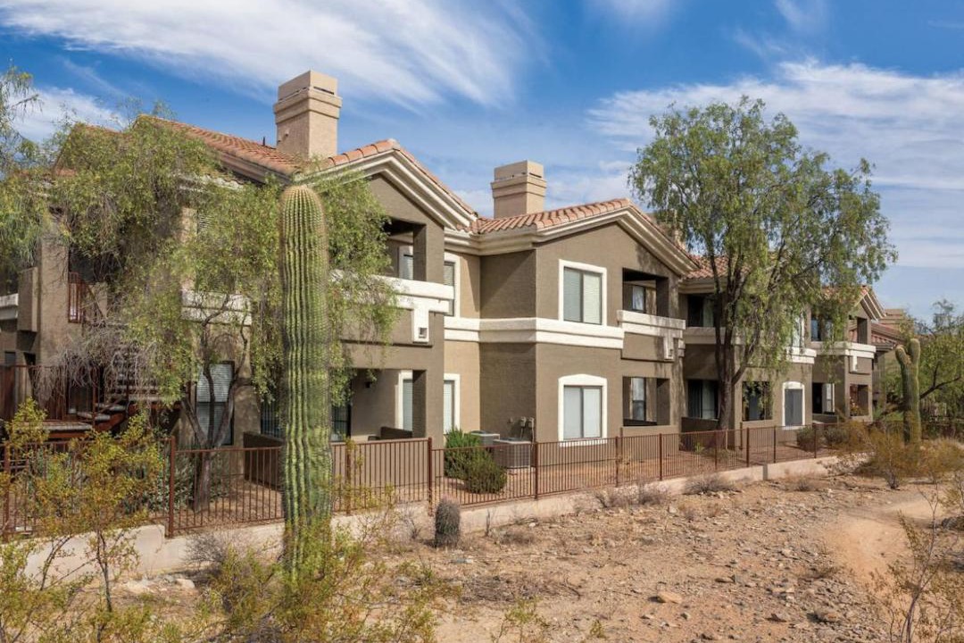 Photo of Others in Ahwatukee Foothills