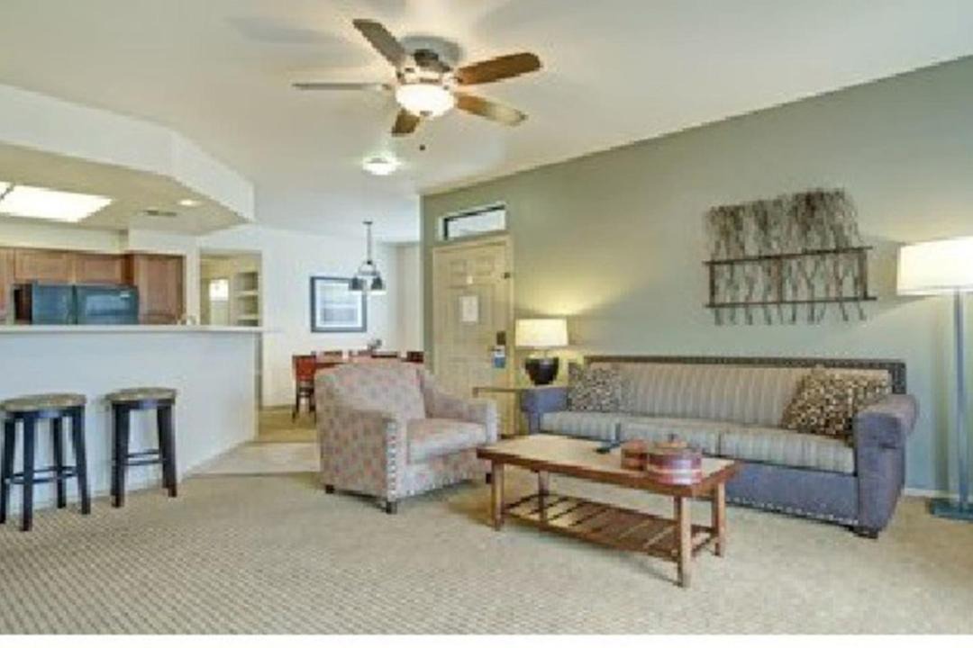 Photo of Others in Ahwatukee Foothills
