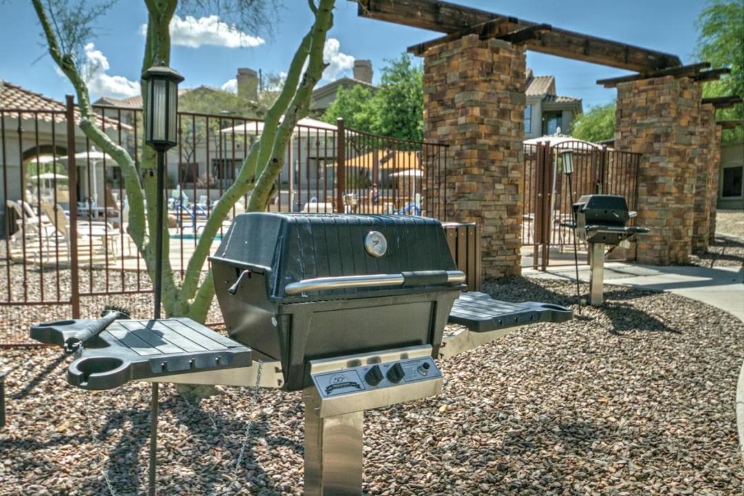 Photo of Others in Ahwatukee Foothills