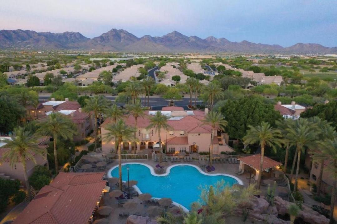 Photo of Others in North Scottsdale