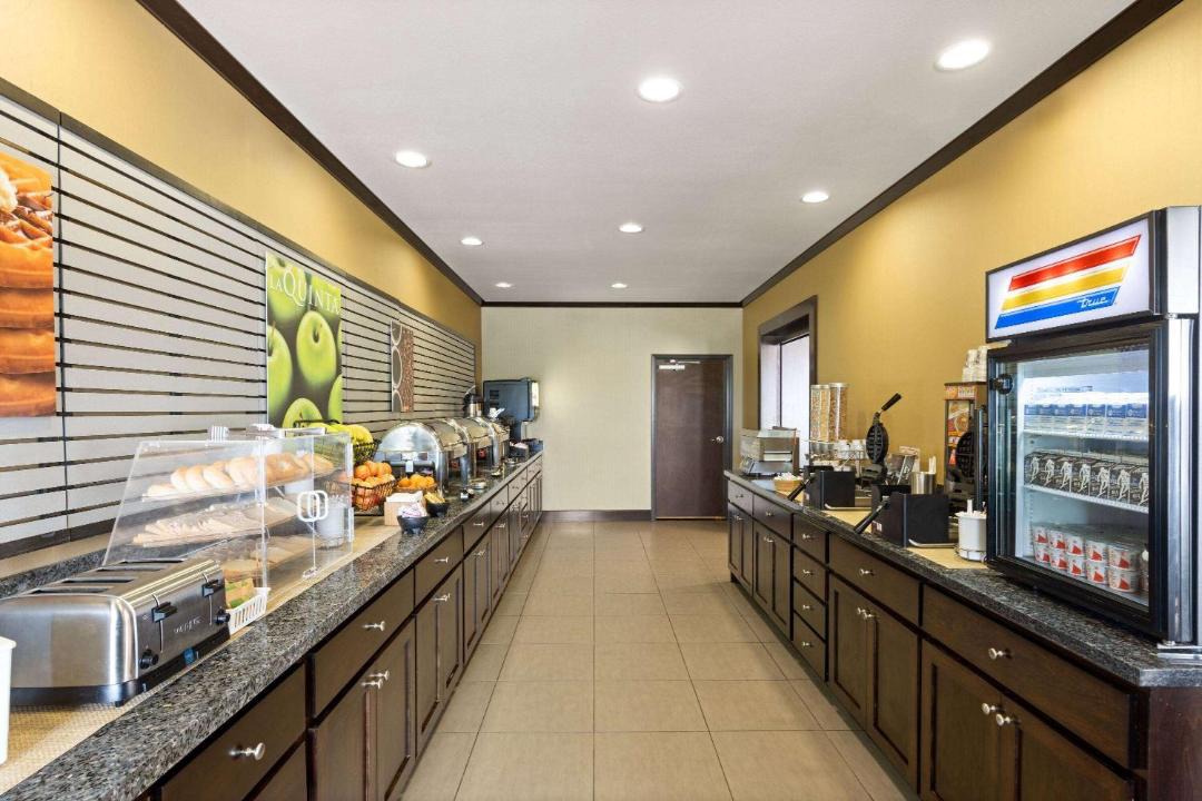 Photo of Kitchen in Sioux Falls
