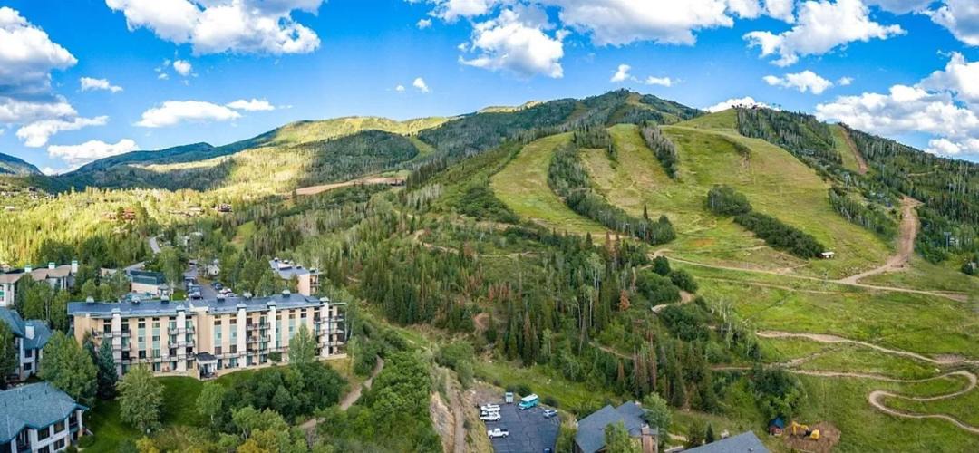 Photo of Others in Steamboat Springs