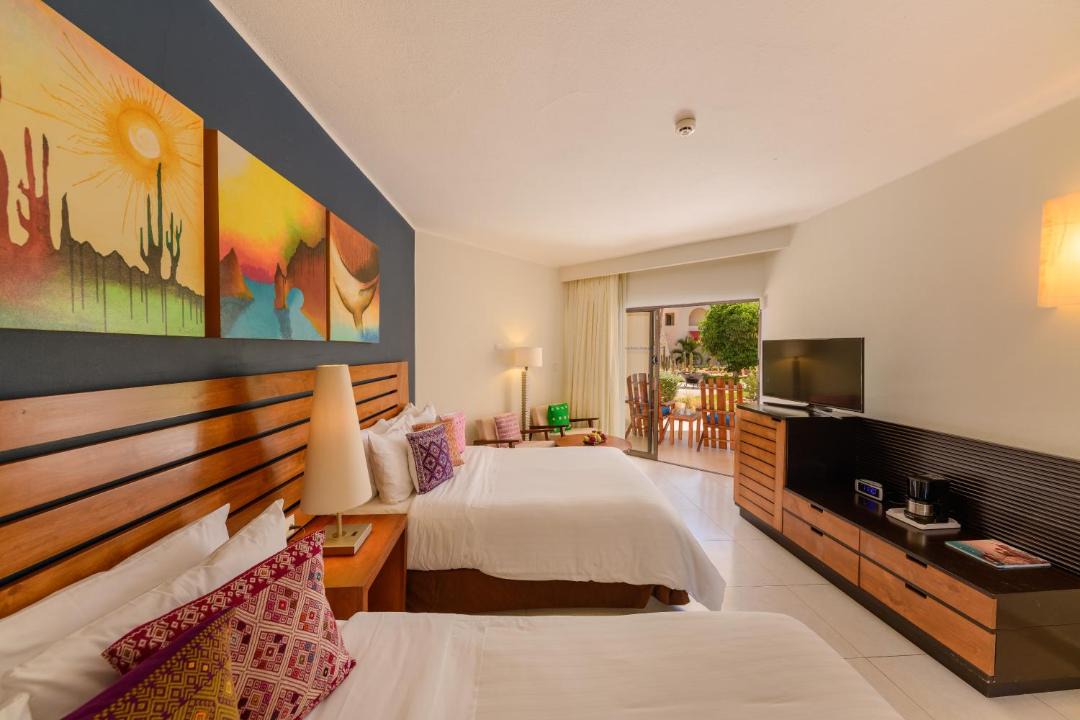 Photo of Others in Zona Hotelera