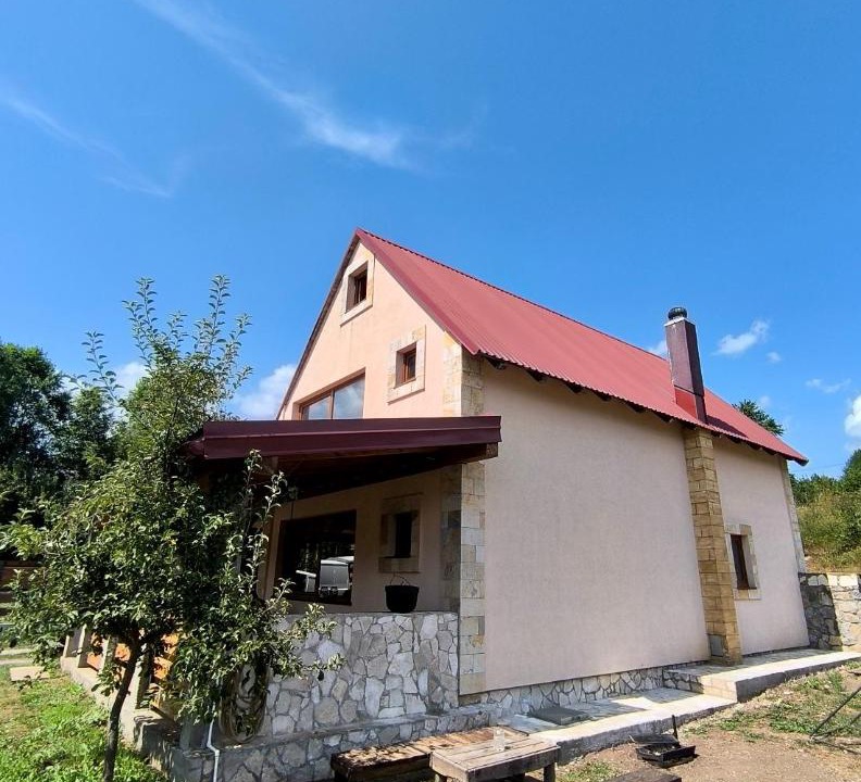 Photo of Others in Kolasin