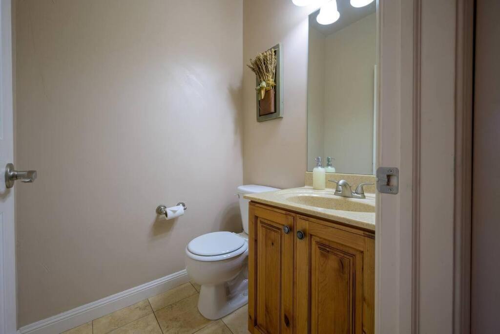 Photo of Bathroom in Ogden
