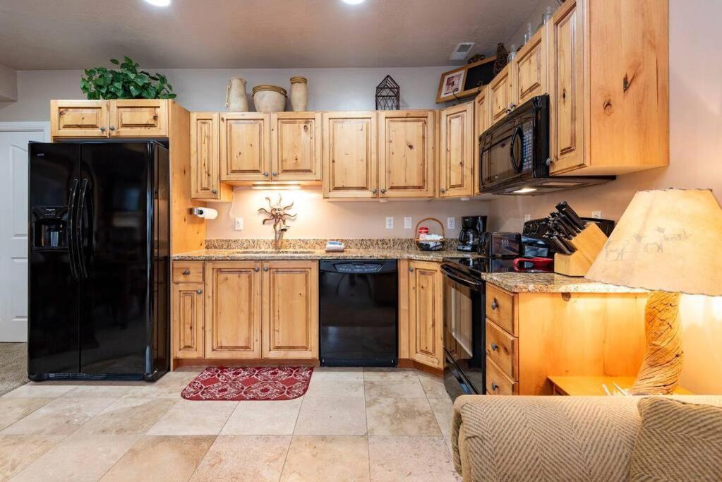 Photo of Kitchen in Ogden