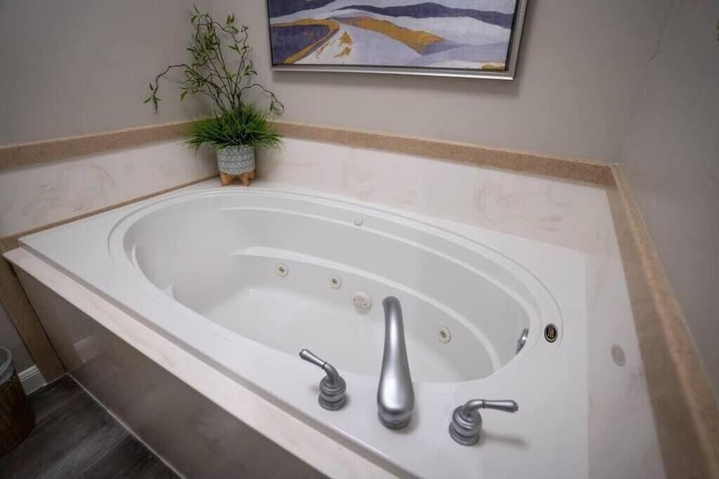 Photo of Bathroom in Ogden