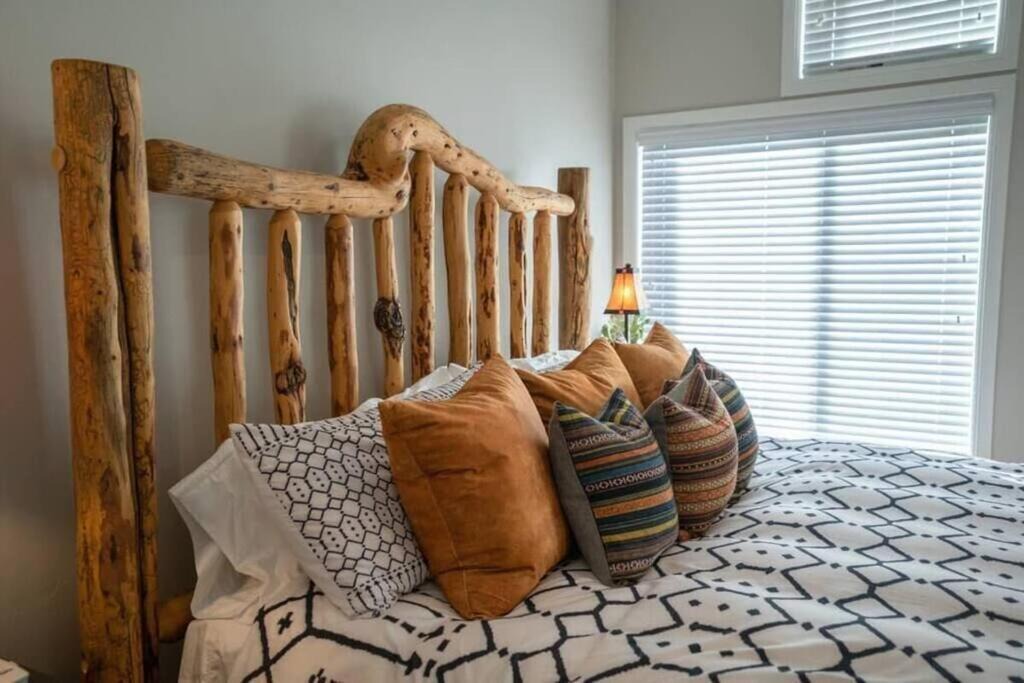 Photo of Bedroom in Ogden