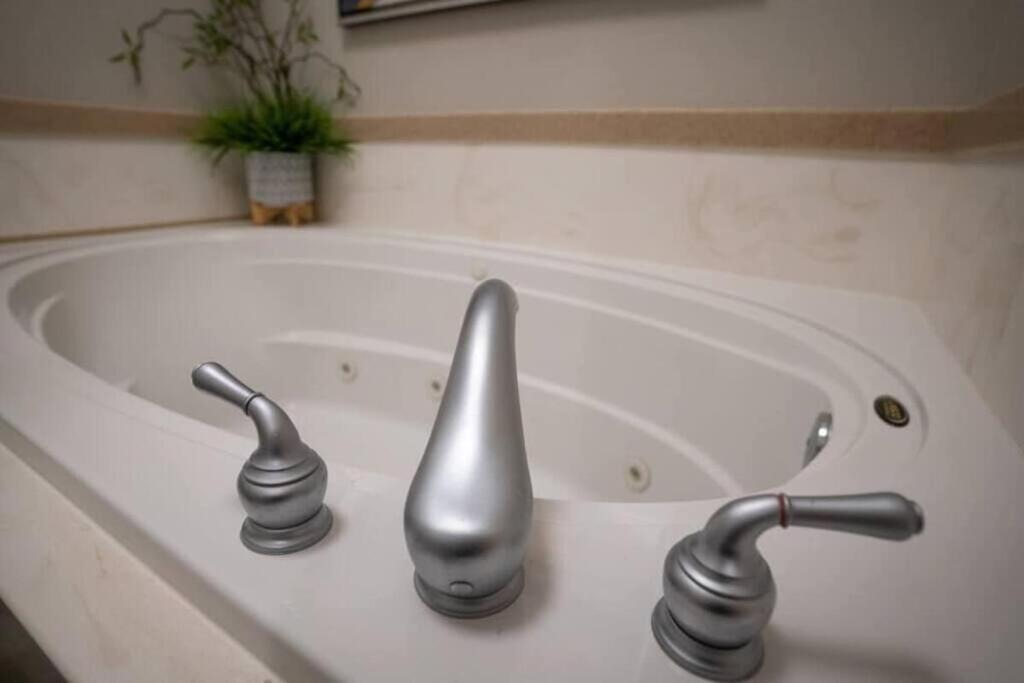 Photo of Bathroom in Ogden
