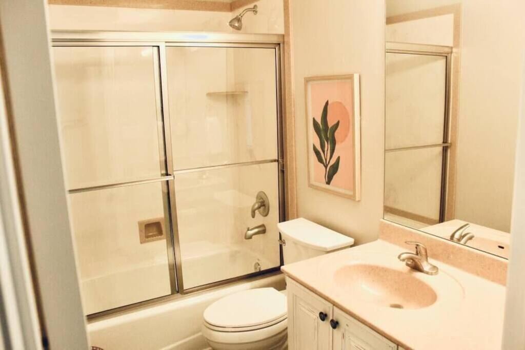 Photo of Bathroom in Ogden