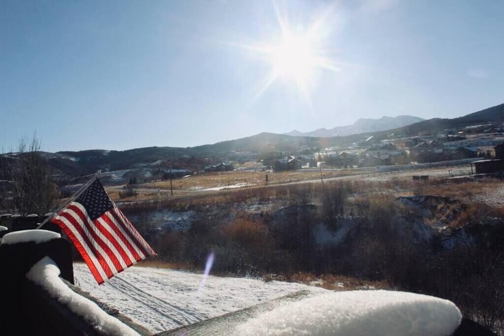 Photo of Others in Ogden