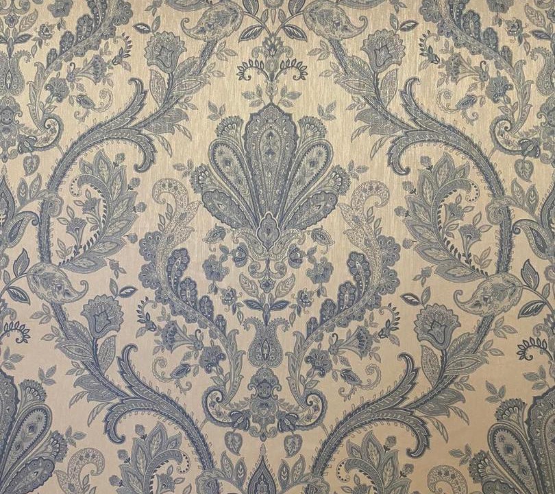 Photo of Others in Tombstone