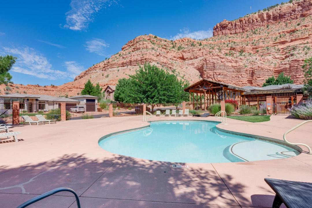 Photo of Others in Kanab