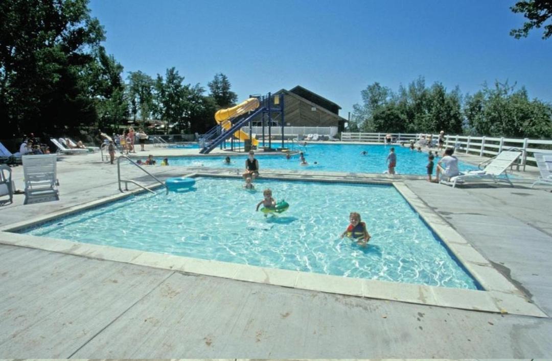 Photo of Others in Wolf Creek