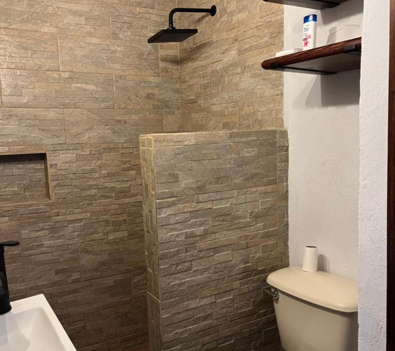 Photo of Bathroom in Downtown San Jose del Cabo
