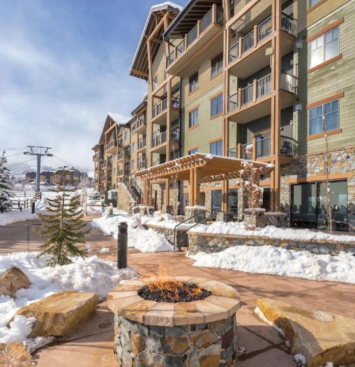 Photo of Others in Park City