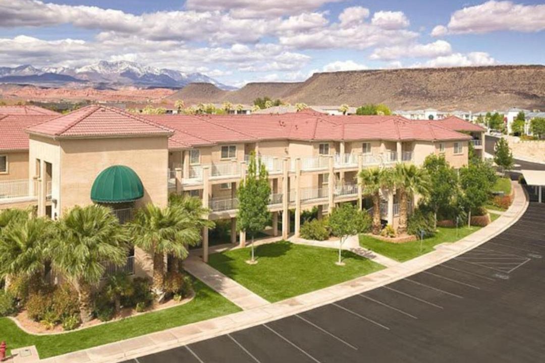 Photo of Others in St. George