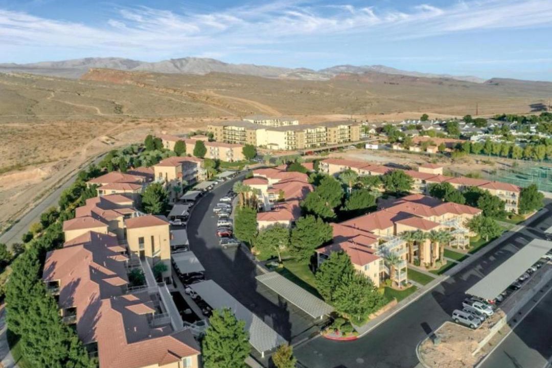 Photo of Others in St. George