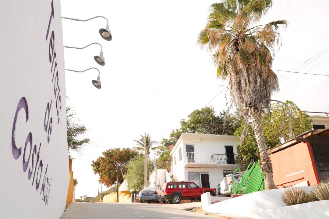 Photo of Others in San Jose del Cabo