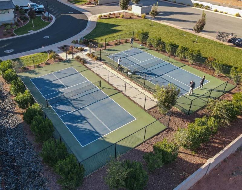 Photo of Outdoor in Ivins