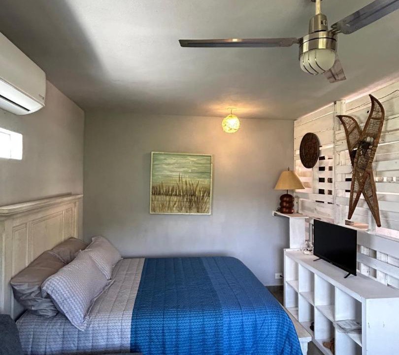 Photo of Bedroom in San Jose del Cabo