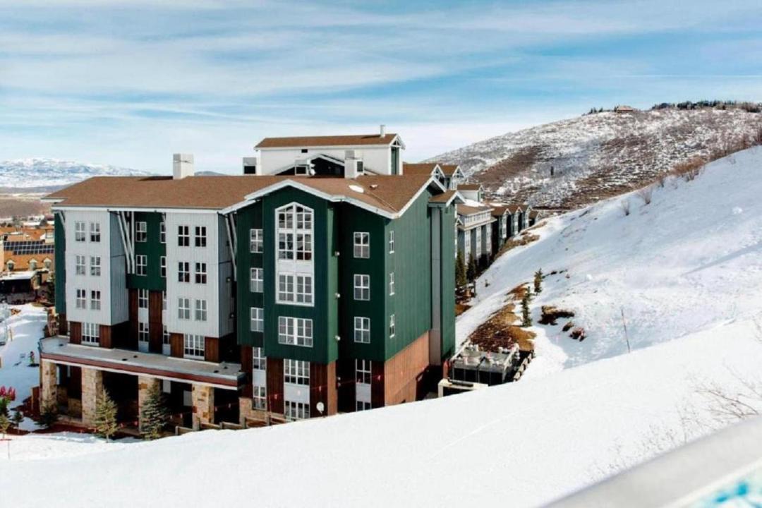 Photo of Others in North Park City