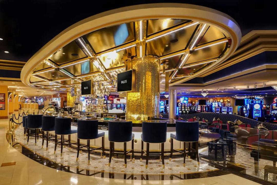 Photo of Others in Las Vegas