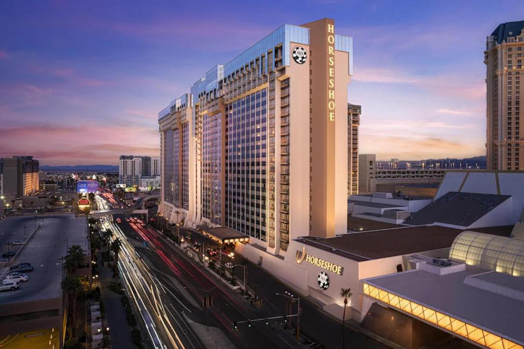 Photo of Others in Las Vegas