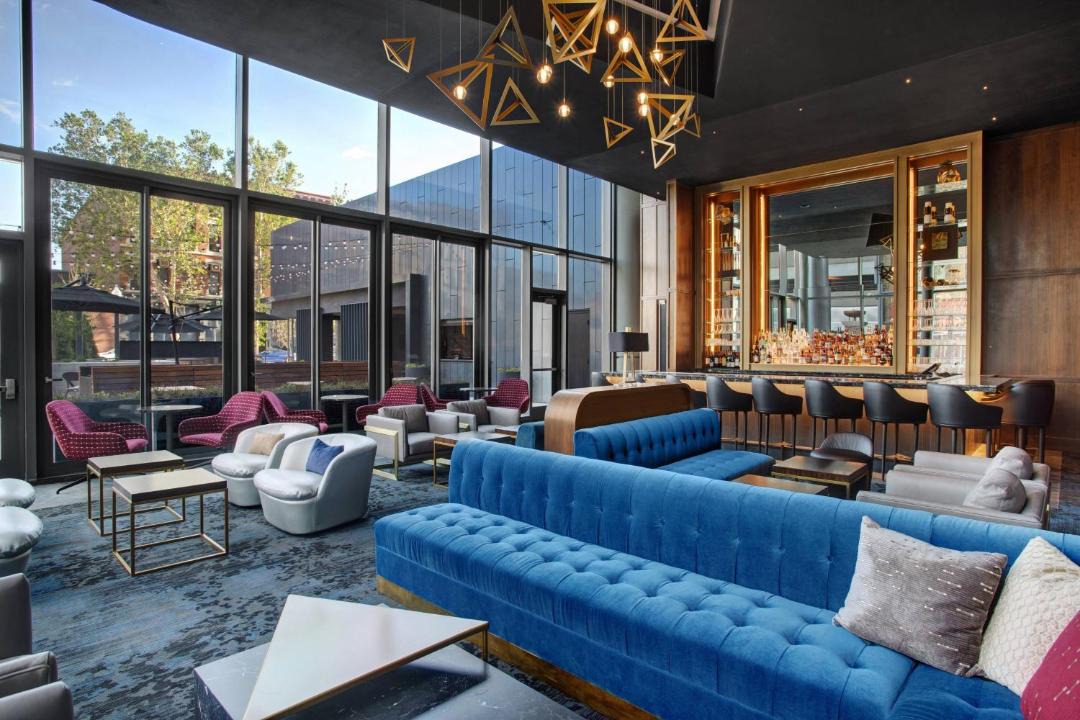 Photo of Others in Old Market