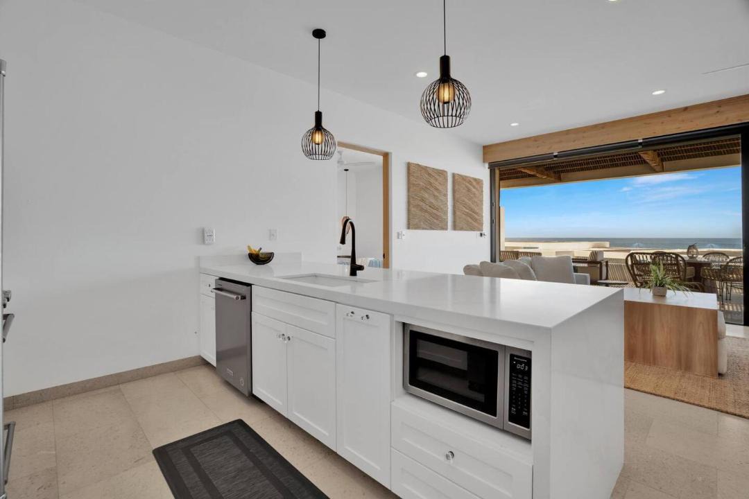 Photo of Kitchen in Cerritos