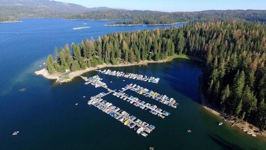 Photo of Others in Shaver Lake