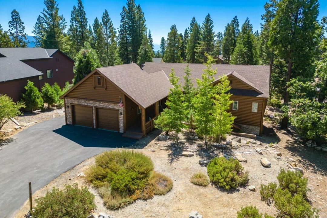 Photo of Others in Shaver Lake