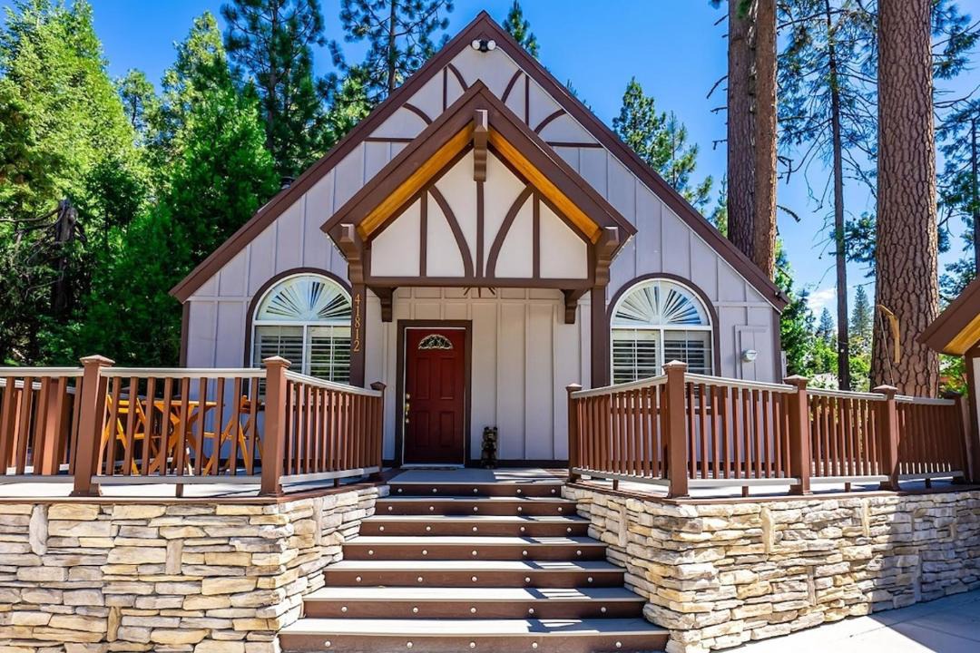 Photo of Others in Shaver Lake