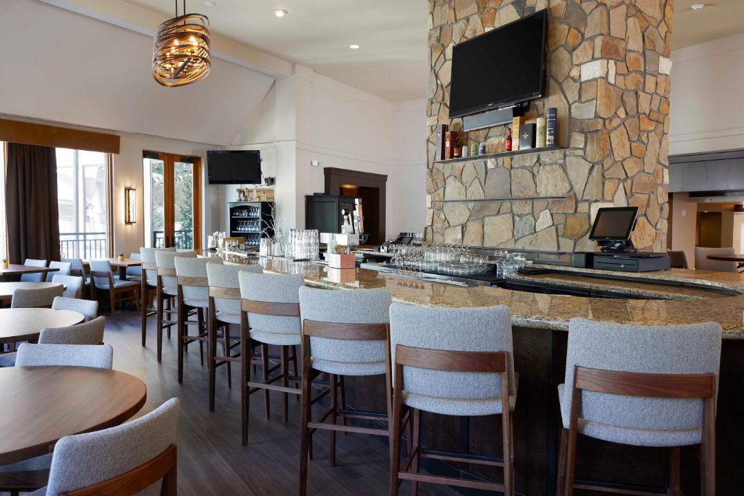 Photo of Kitchen in Beaver Creek