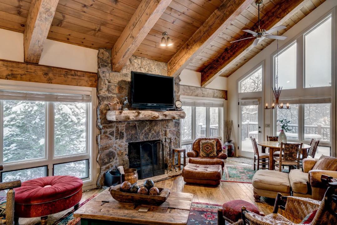 Photo of Others in Steamboat Springs