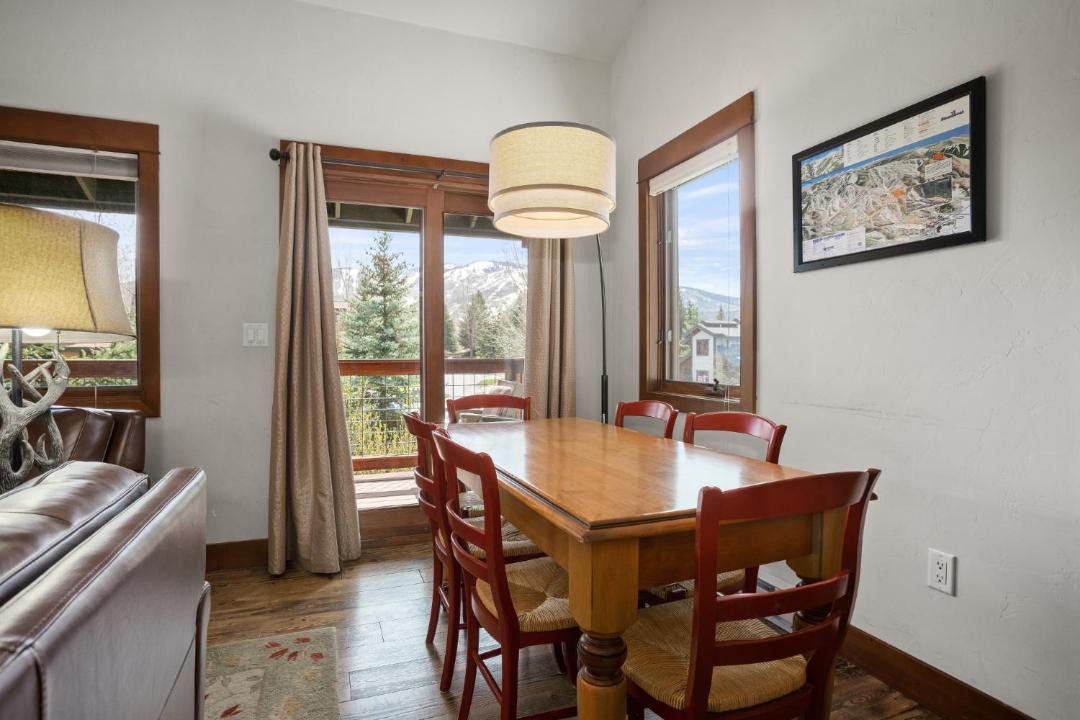 Photo of Others in Steamboat Springs