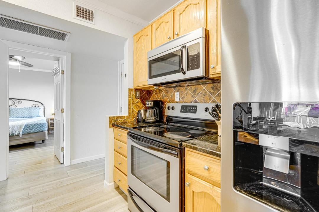 Photo of Kitchen in South Scottsdale
