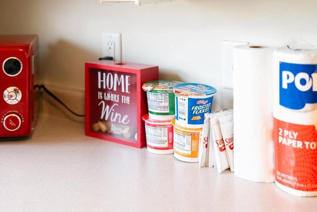 Photo of Kitchen in Sioux Falls