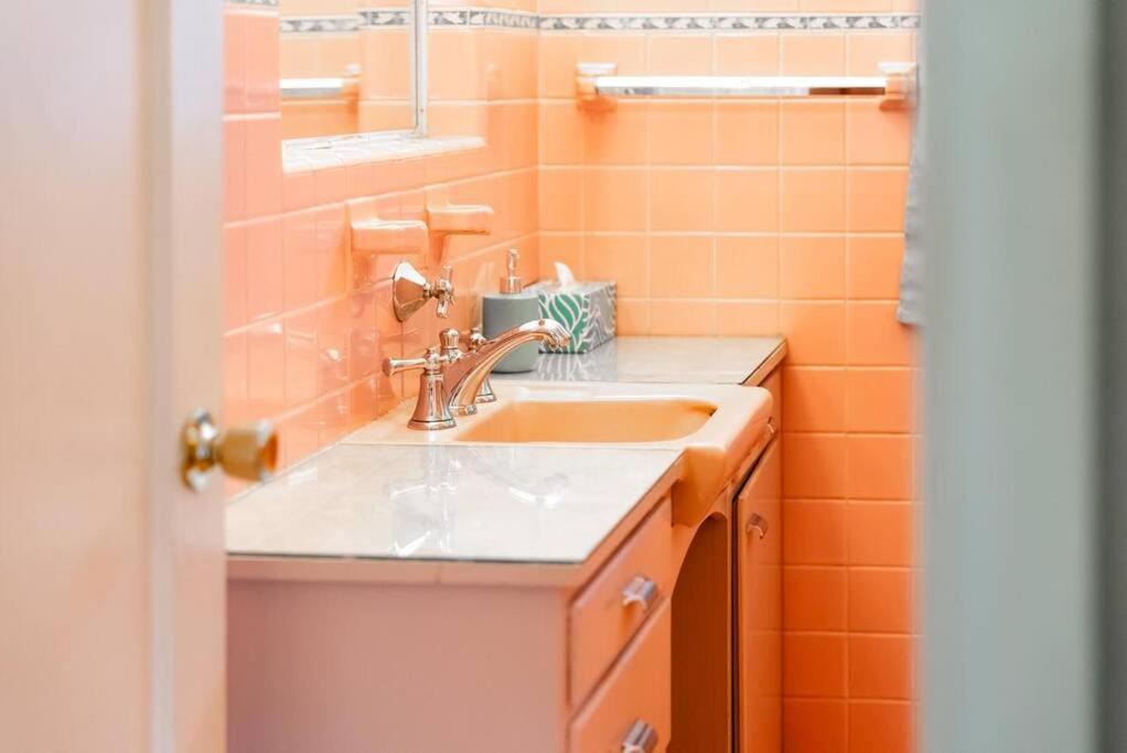 Photo of Bathroom in Sioux Falls