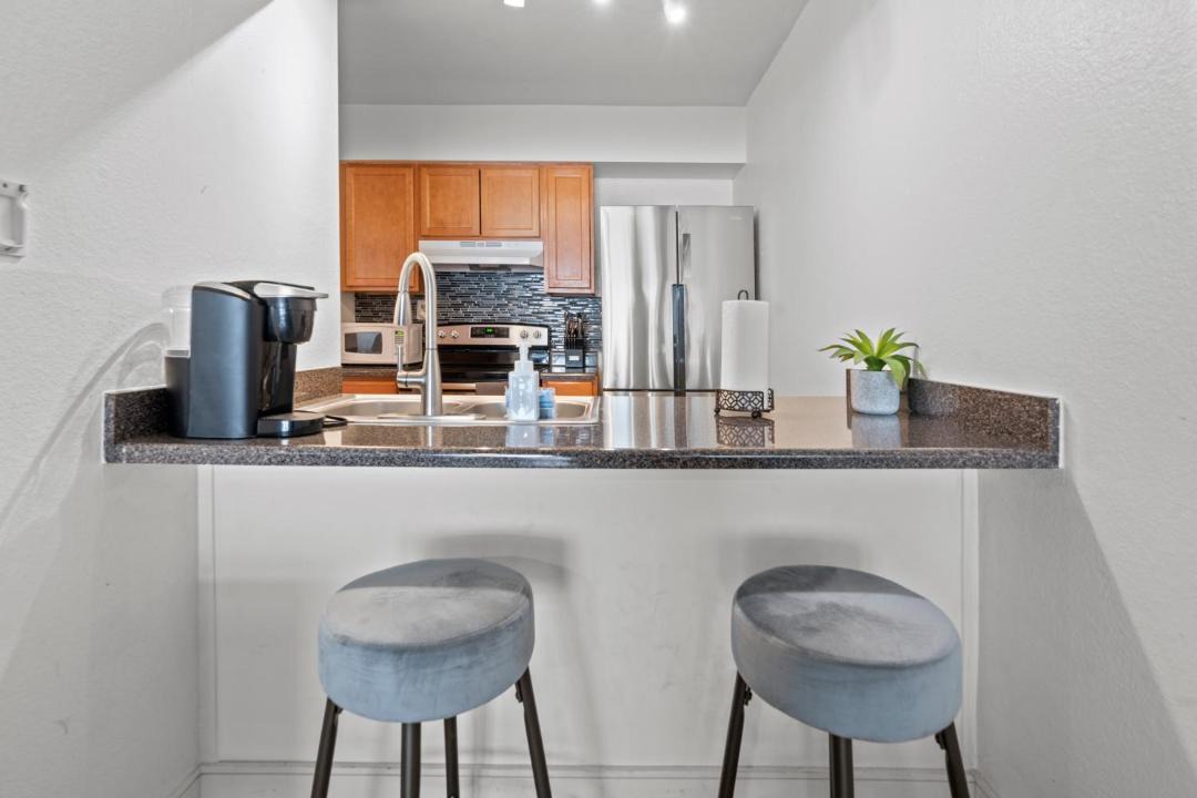 Photo of Kitchen in South Scottsdale
