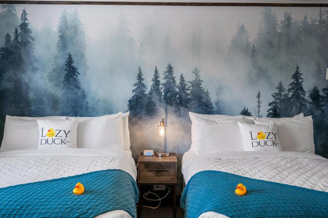 Photo of Others in West Yellowstone