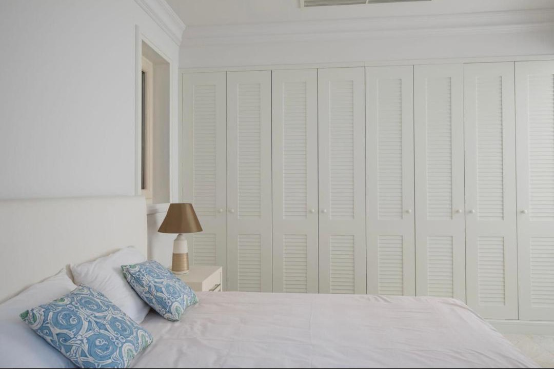 Photo of Bedroom in Radovici