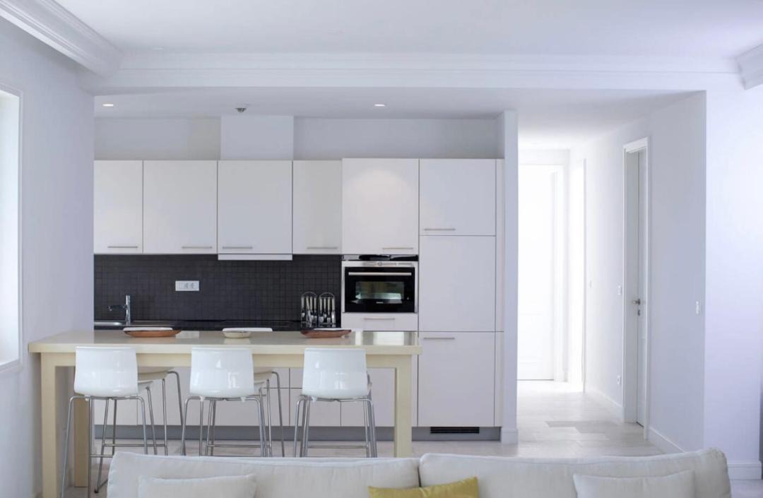 Photo of Kitchen in Radovici