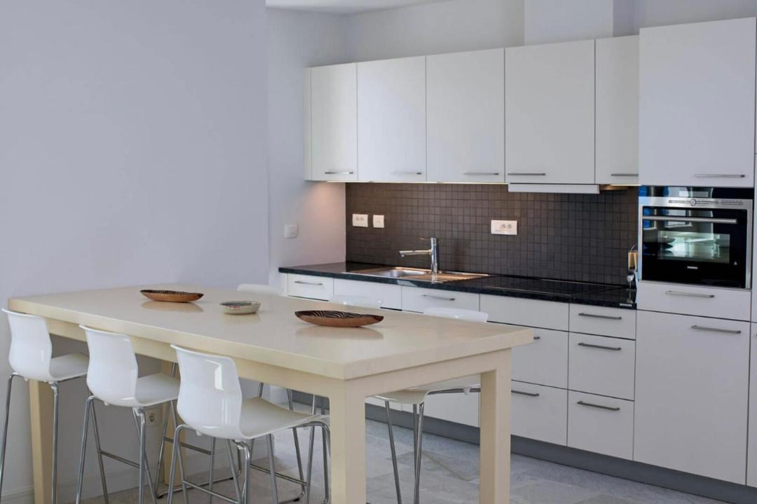 Photo of Kitchen in Radovici