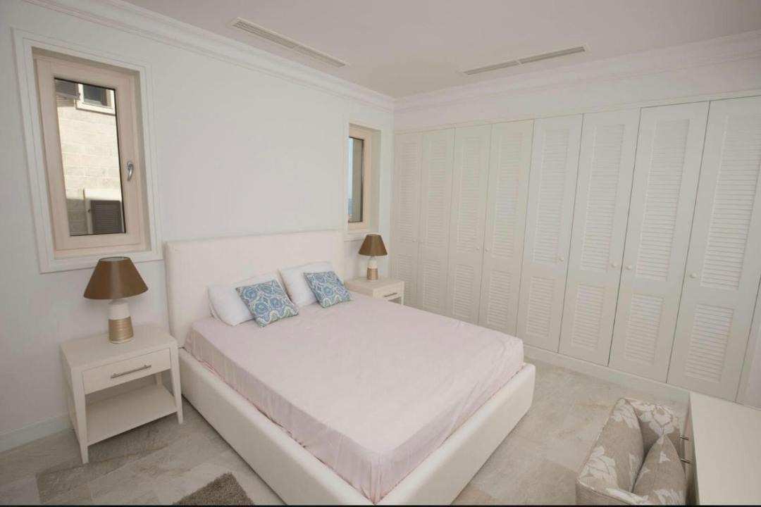 Photo of Bedroom in Radovici