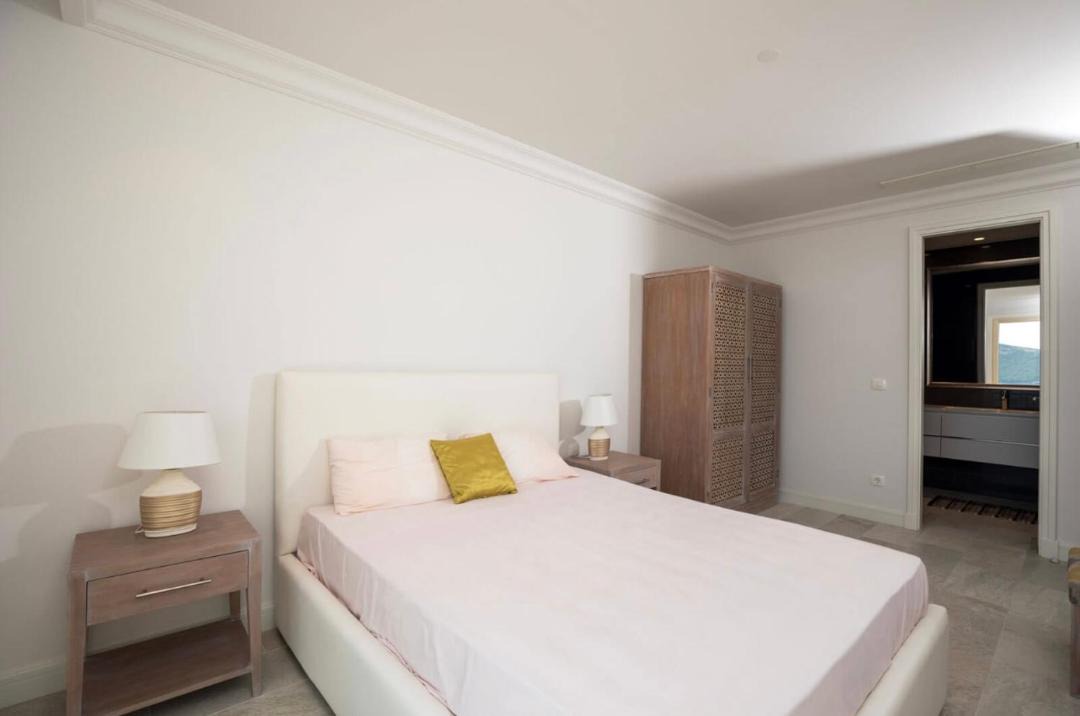 Photo of Bedroom in Radovici