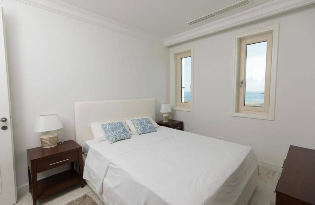 Photo of Bedroom in Radovici