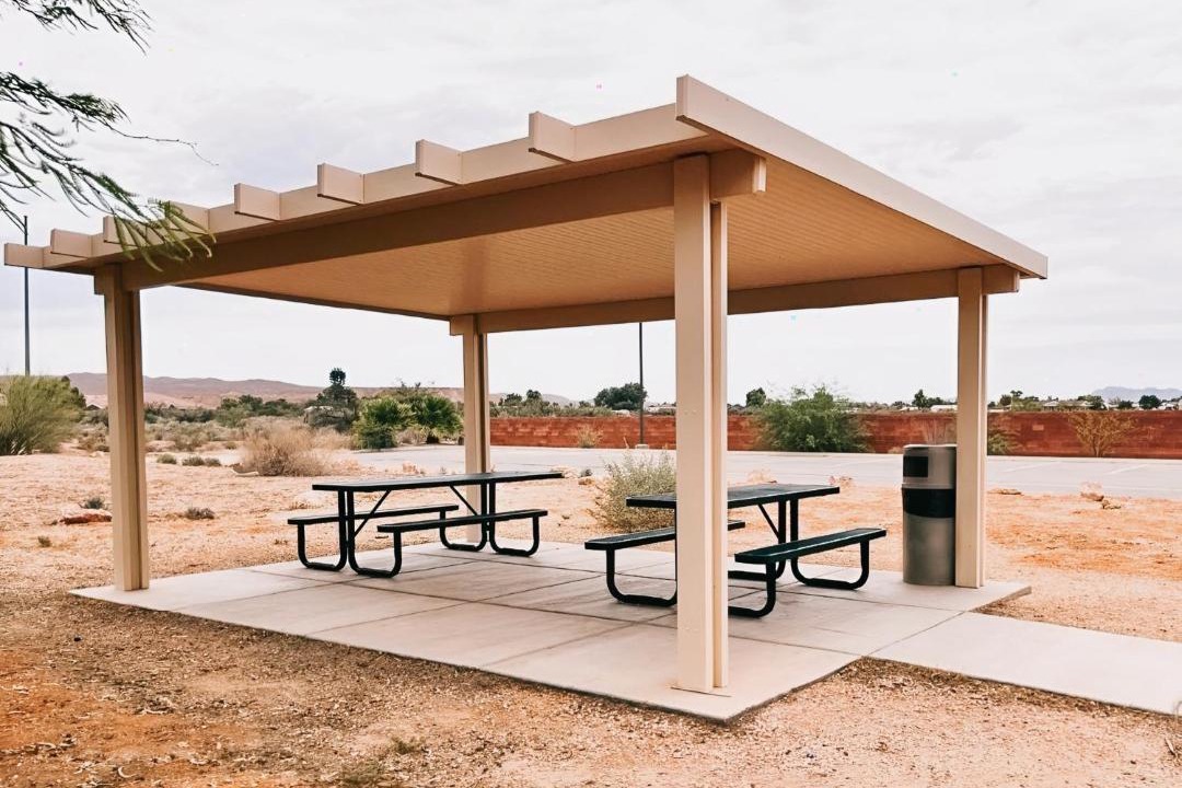 Photo of Others in Moapa Valley